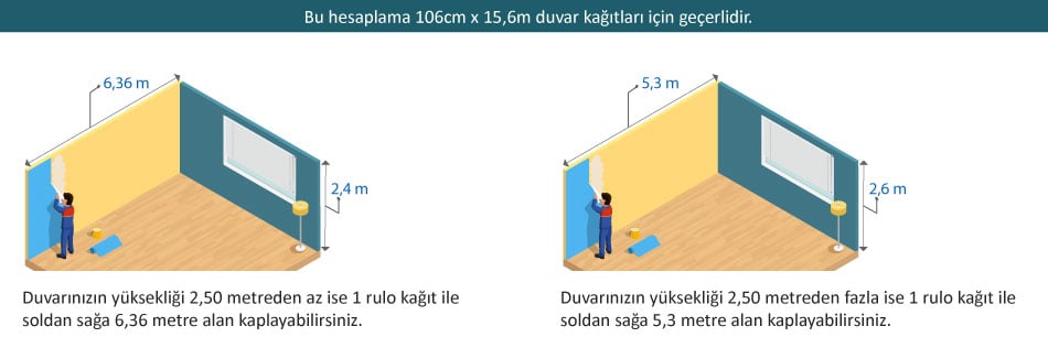 Adawall Beta Duvar Kağıdı